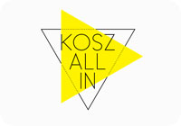 Kosz-All-In